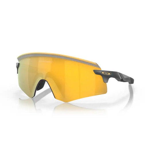 Oakley Encoder 9471 947104 - Gafas de Sol