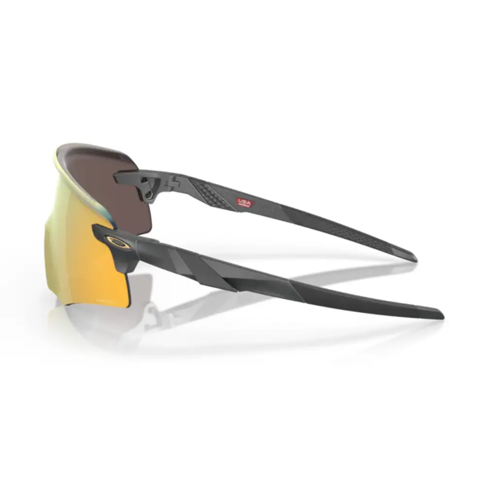 Oakley Encoder 9471 947104 - Gafas de Sol