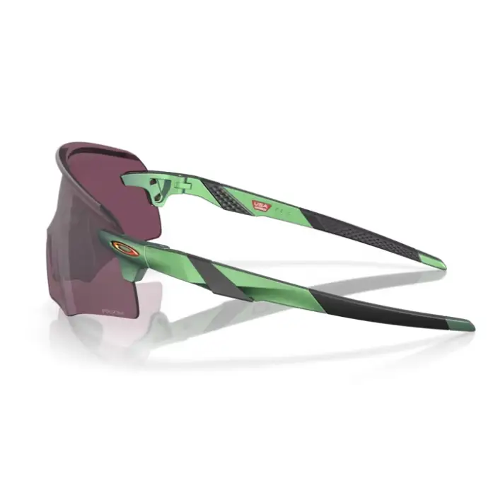 OAKLEY ENCODER 9471 947116 - Gafas de Sol