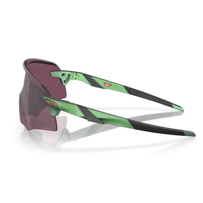 OAKLEY ENCODER 9471 947116 - Gafas de Sol