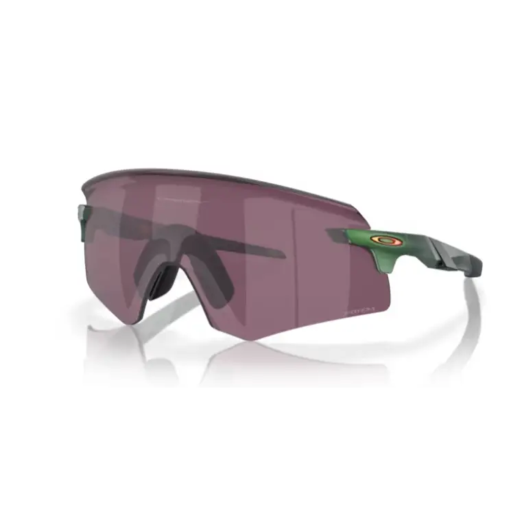 OAKLEY ENCODER 9471 947116 - Gafas de Sol