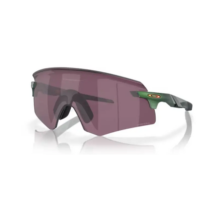 OAKLEY ENCODER 9471 947116 - Gafas de Sol