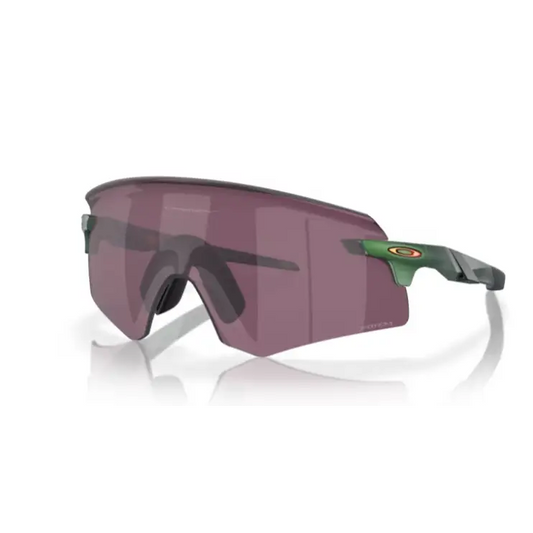 OAKLEY ENCODER 9471 947116 - Gafas de Sol
