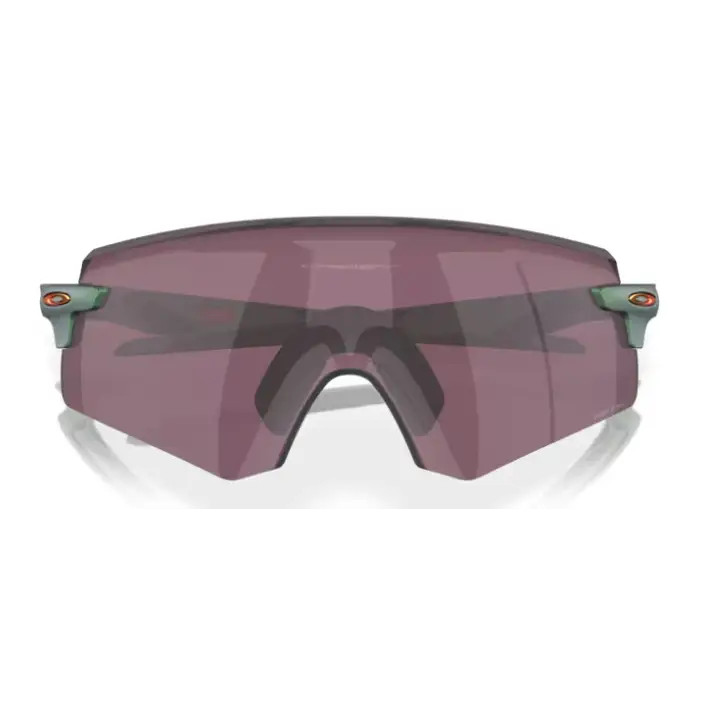OAKLEY ENCODER 9471 947116 - Gafas de Sol