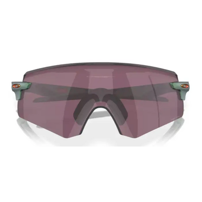 OAKLEY ENCODER 9471 947116 - Gafas de Sol
