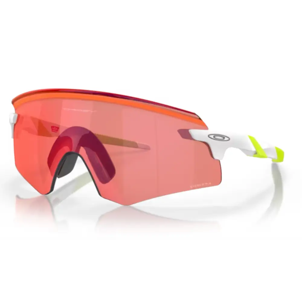 Oakley Encoder 9471 947117 - Gafas de Sol
