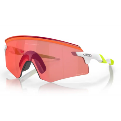 Oakley Encoder 9471 947117 - Gafas de Sol