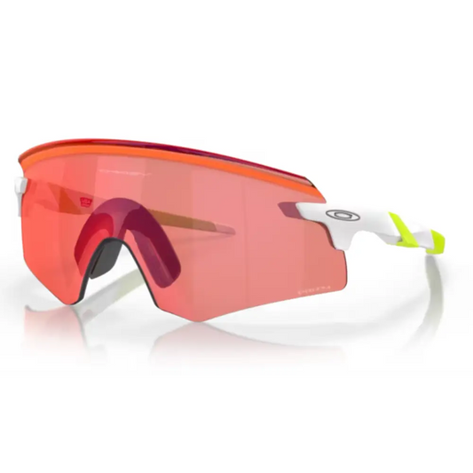 Oakley Encoder 9471 947117 - Gafas de Sol