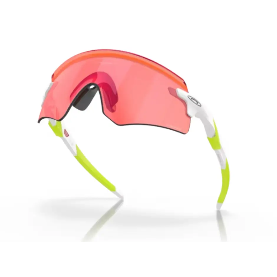 Oakley Encoder 9471 947117 - Gafas de Sol