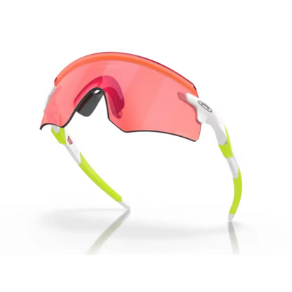 Oakley Encoder 9471 947117 - Gafas de Sol