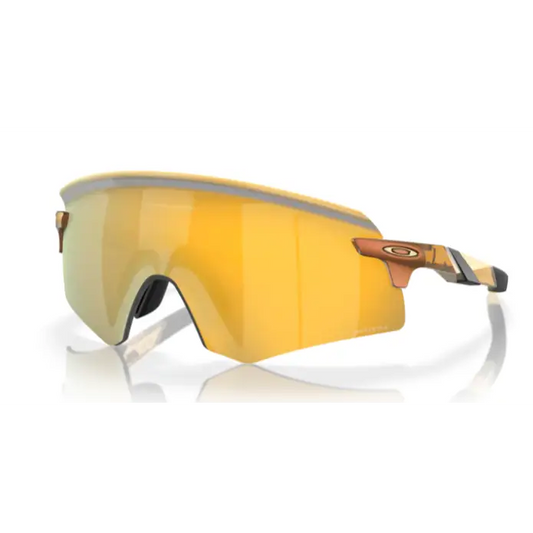 OAKLEY ENCODER 9471 947120 - Gafas de Sol