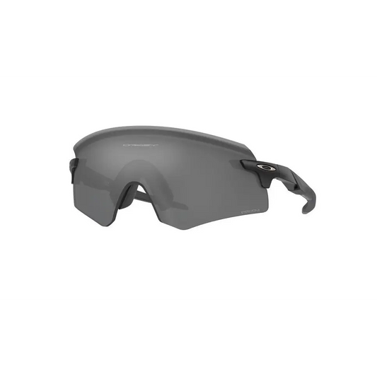 Oakley Encoder OO9471 947103 - Gafas de Sol