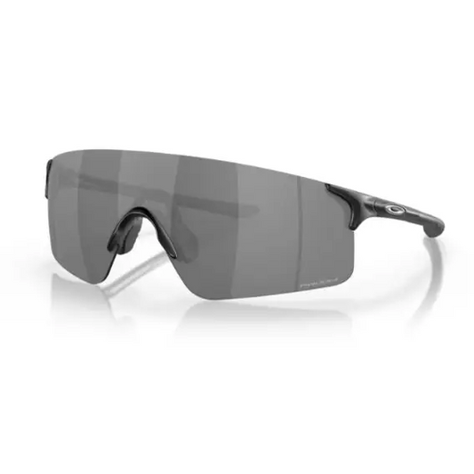 Oakley Evzero blades 9454 01 - Gafas de Sol