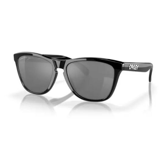 Oakley Frogskins 9013 C4 - Gafas de Sol
