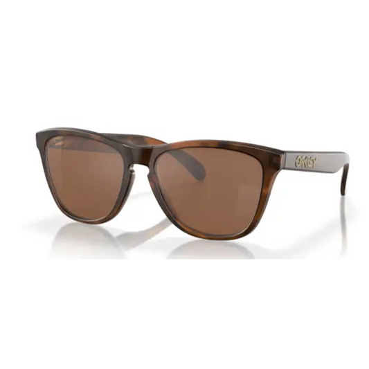 Oakley Frogskins 9013 C5 - Gafas de Sol