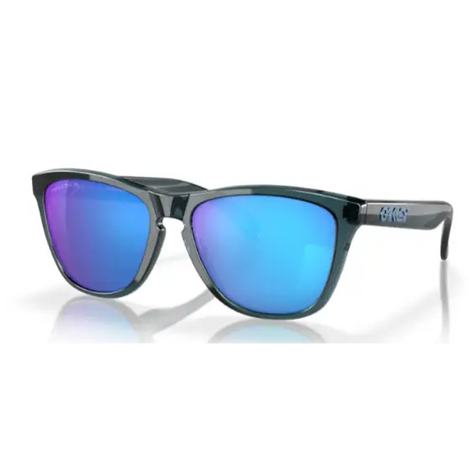 Oakley Frogskins 9013 F6 - Gafas de Sol