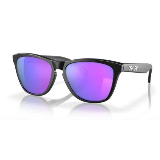 Oakley Frogskins 9013 H6 - Gafas de Sol