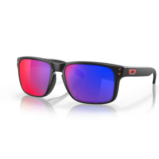 OAKLEY HOLBROOK 9102 910236 - Gafas de Sol