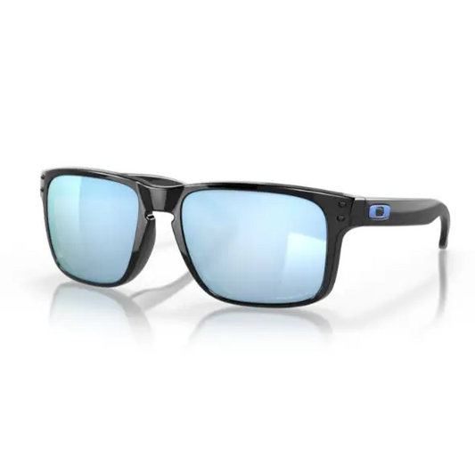 Oakley Holbrook 9102 C1 - Gafas de Sol
