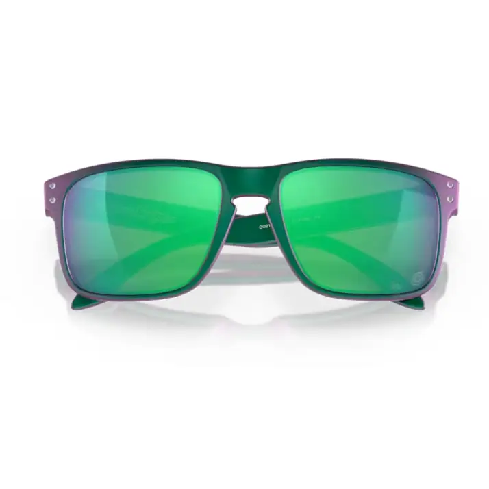 OAKLEY HOLBROOK 9102 T455 - Gafas de Sol