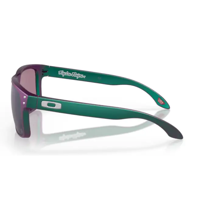OAKLEY HOLBROOK 9102 T455 - Gafas de Sol