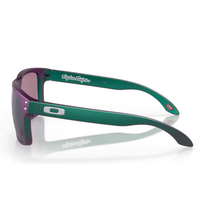 OAKLEY HOLBROOK 9102 T455 - Gafas de Sol
