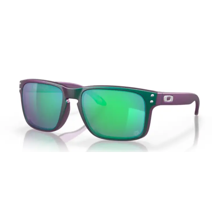 OAKLEY HOLBROOK 9102 T455 - Gafas de Sol