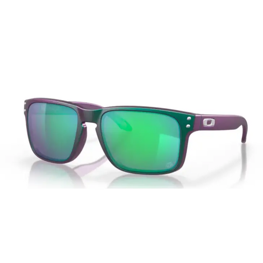 OAKLEY HOLBROOK 9102 T455 - Gafas de Sol
