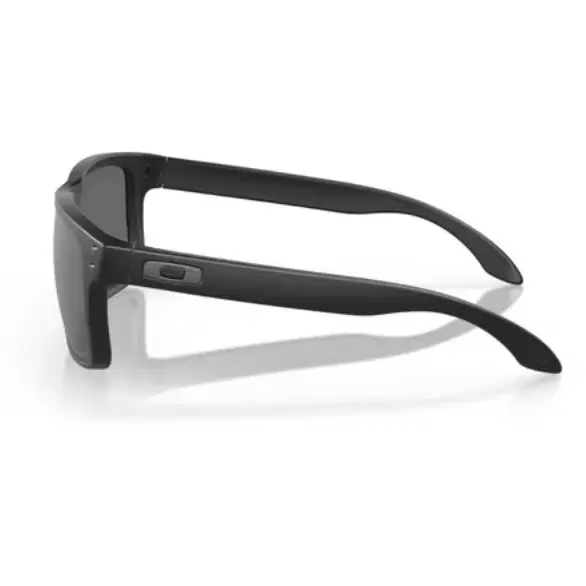 OAKLEY HOLBROOK 9102 U355 - Gafas de Sol