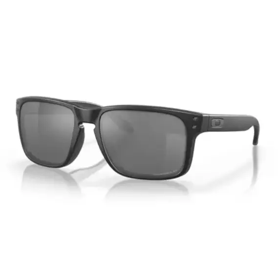 OAKLEY HOLBROOK 9102 U355 - Gafas de Sol