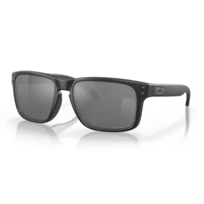 OAKLEY HOLBROOK 9102 U355 - Gafas de Sol