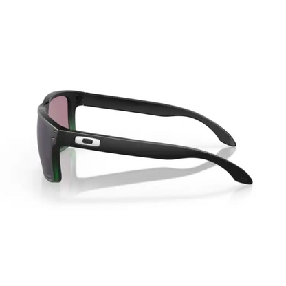 Oakley Holbrook 9102E4 - Gafas de Sol