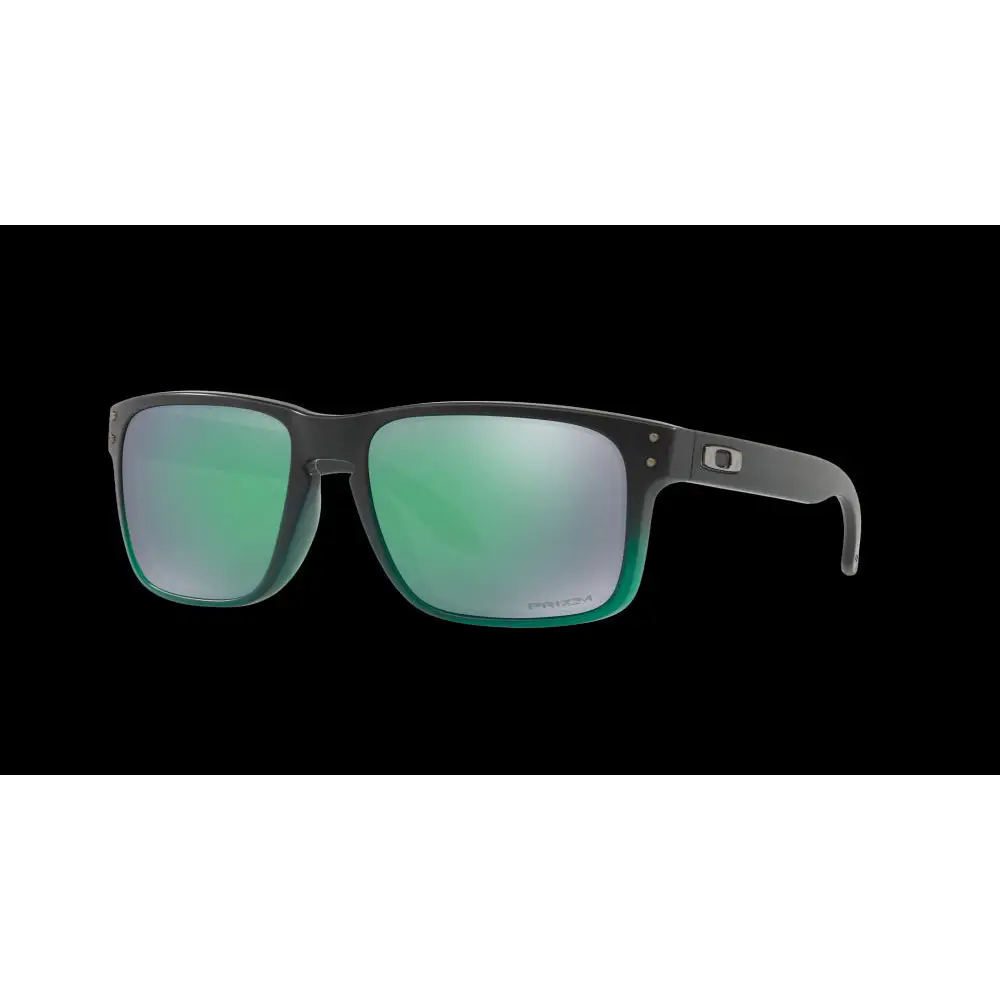 Oakley Holbrook 9102E4 - Gafas de Sol