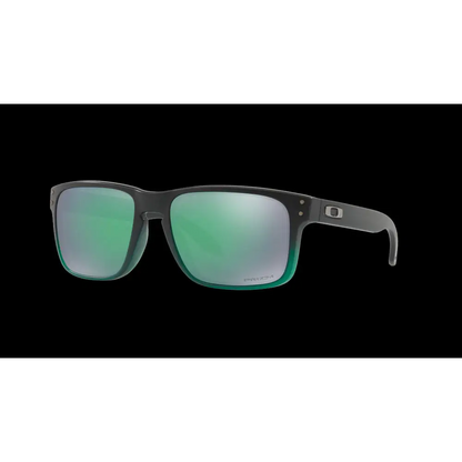 Oakley Holbrook 9102E4 - Gafas de Sol