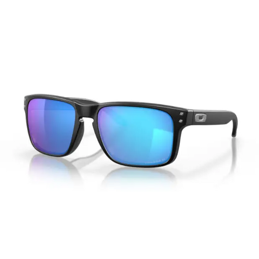 Oakley Holbrook 9102F0 - Gafas de Sol