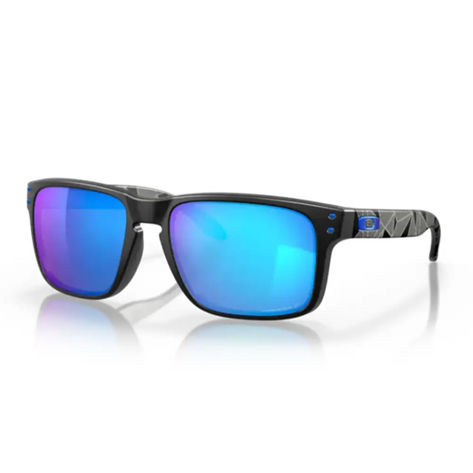 OAKLEY HOLBROOK 9102H0 Prizmatic - Gafas de Sol