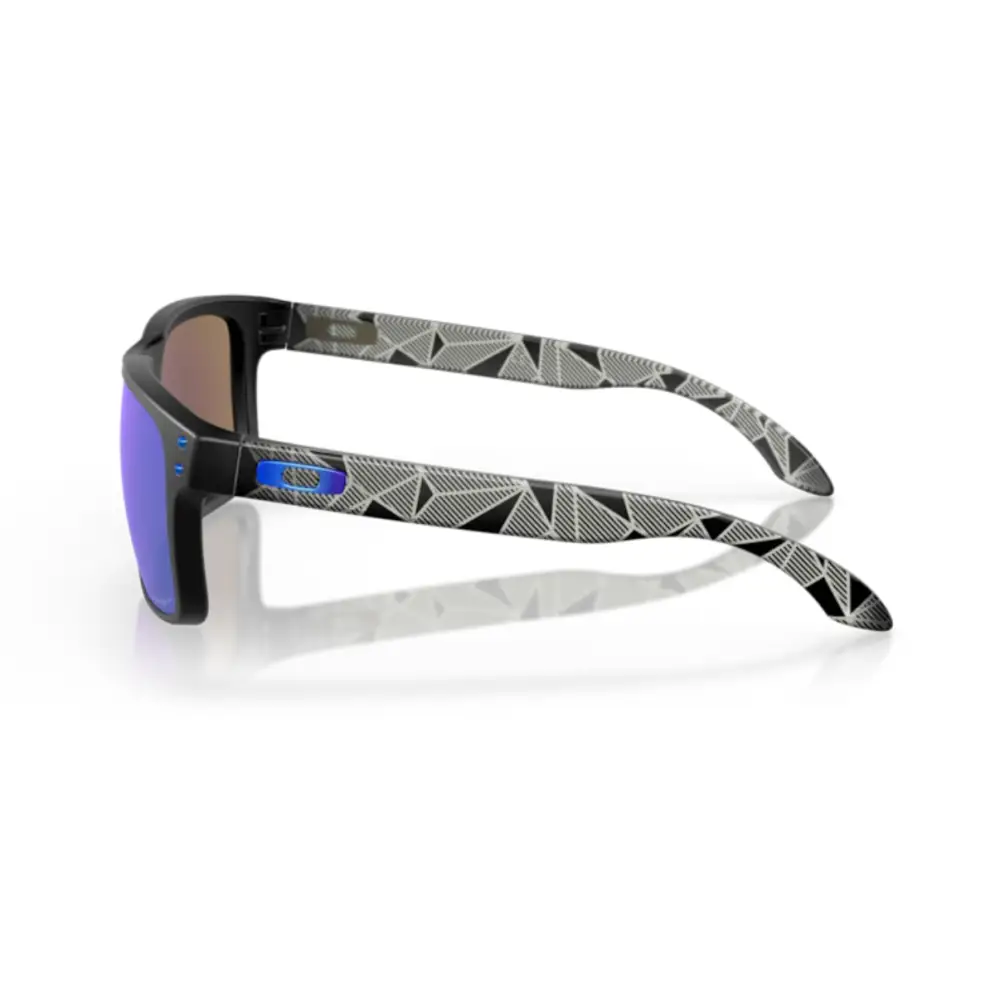 OAKLEY HOLBROOK 9102H0 Prizmatic - Gafas de Sol