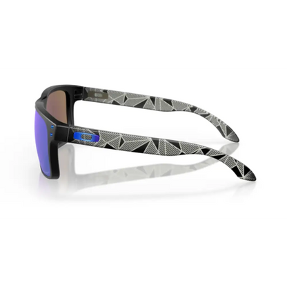OAKLEY HOLBROOK 9102H0 Prizmatic - Gafas de Sol