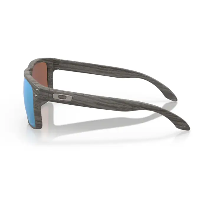 Oakley Holbrook 9102J9 - Gafas de Sol