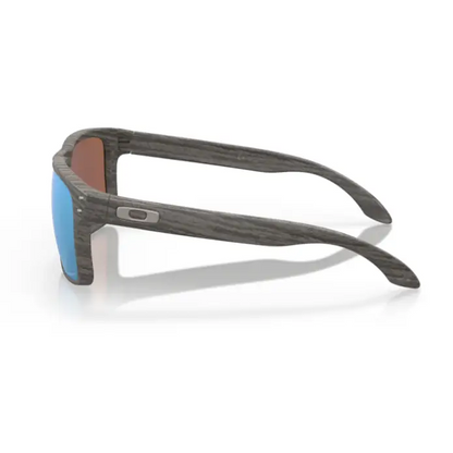 Oakley Holbrook 9102J9 - Gafas de Sol