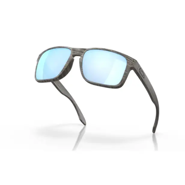 Oakley Holbrook 9102J9 - Gafas de Sol