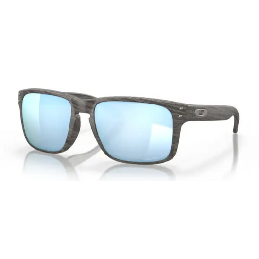 Oakley Holbrook 9102J9 - Gafas de Sol
