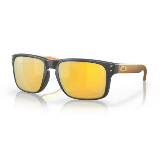 Oakley Holbrook 9102W4 - Gafas de Sol