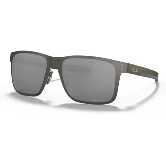 Oakley Holbrook metal 412306 - Gafas de Sol