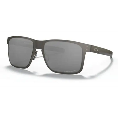 Oakley Holbrook metal 412306 - Gafas de Sol