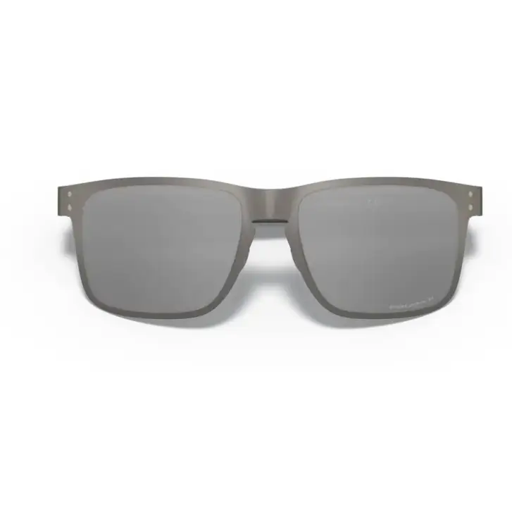 Oakley Holbrook metal 412306 - Gafas de Sol