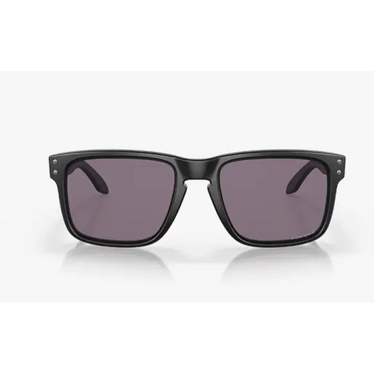 Oakley Holbrook OO9102 E855 - Gafas de Sol