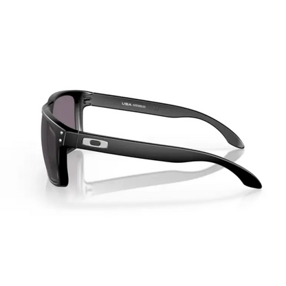 Oakley Holbrook XL 9417 22 - Gafas de Sol
