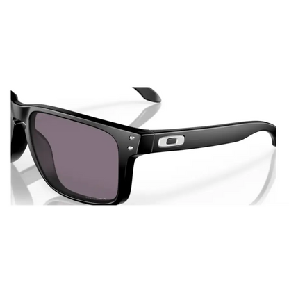 Oakley Holbrook XL 9417 22 - Gafas de Sol