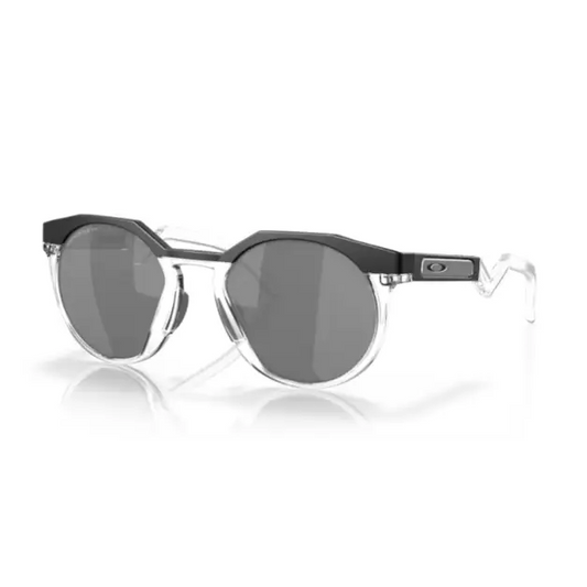 Oakley Hstn 9242 924205 - Gafas de Sol